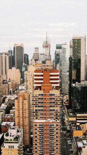 外贸网站建设推广截图2