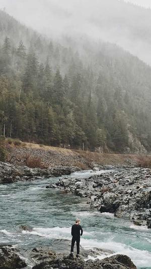 是网站建设截图2