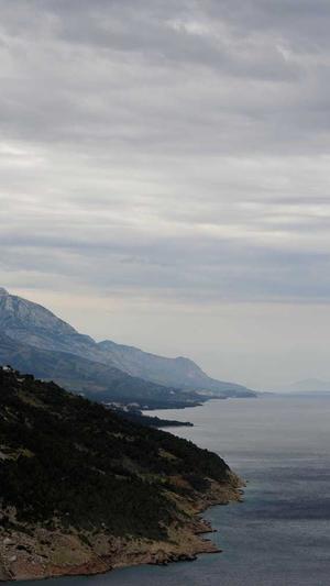 seo优化工具排名截图2