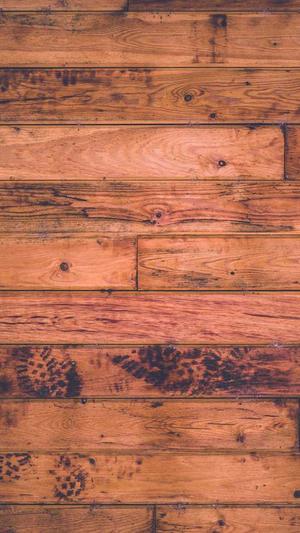 上海专业网站建设费用截图2