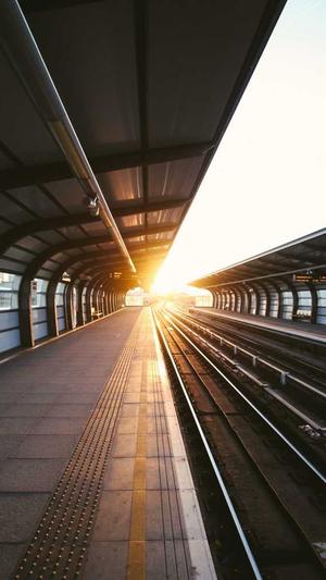 泛目录页面截图2