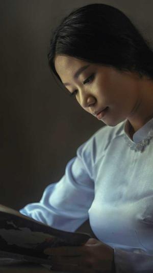 昌平网站建设截图3