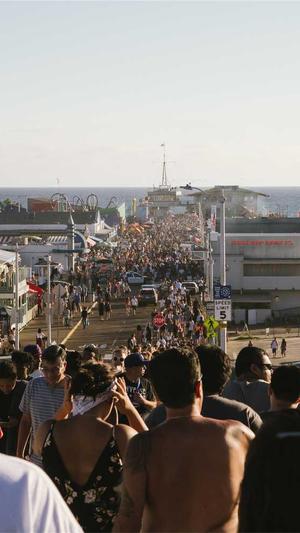 seo推广软件截图2