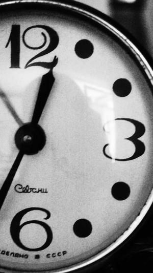 网站seo优化技术截图3