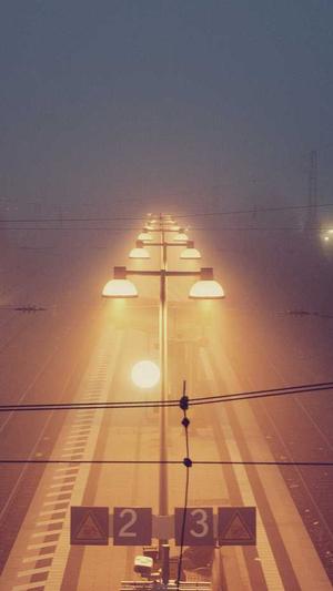 手机seo排名工具截图1