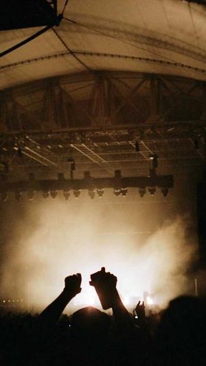 安阳seo网络推广工具截图4