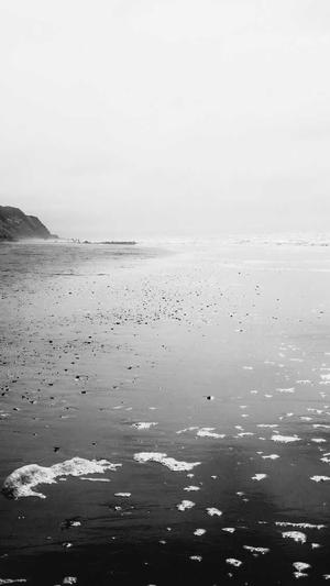 宁波 网站建设截图3