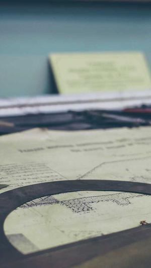 小霸王蜘蛛池v6.3截图1