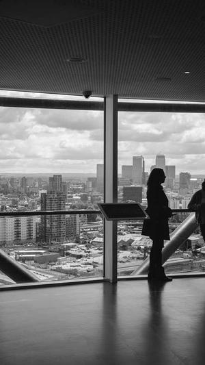 做泛目录需要什么资源截图2