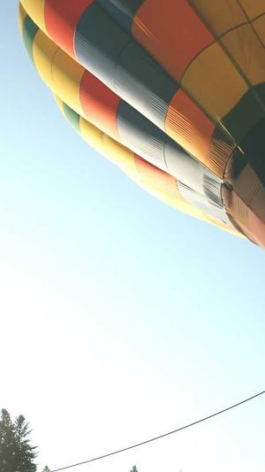 今日头条seo工具截图2