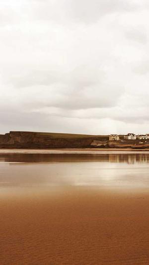 网站建设心得截图5