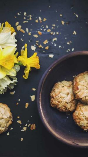 厦门seo优化截图3