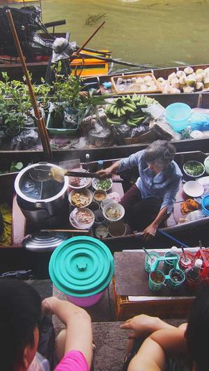 本地的上海网站建设公司截图3