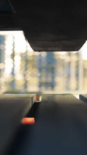 seo排名优化公司截图1