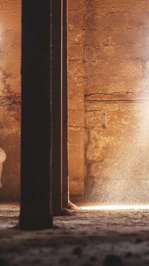 seo刷词工具在线截图3