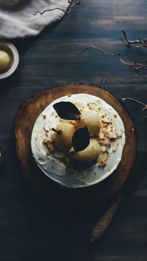 seo学习心得截图1