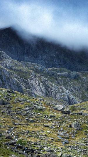网站建设与维护截图4