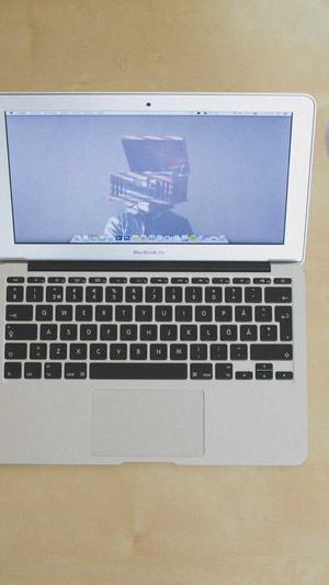 郑州seo推广截图1