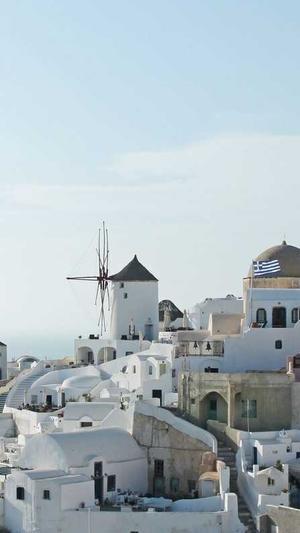 金华网站建设公司截图4