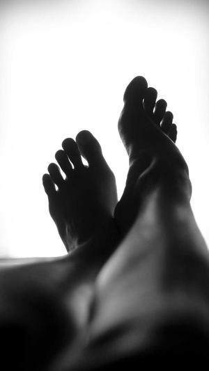 seo原创工具怎么用截图2