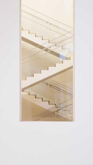 厦门seo工具截图1