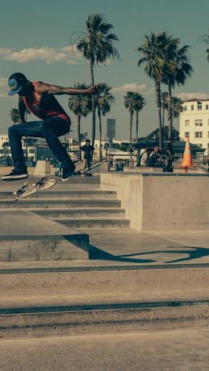 蜘蛛池外推方法截图5