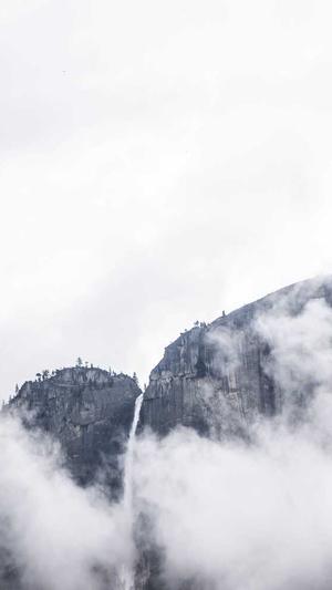 温州网站建设截图3