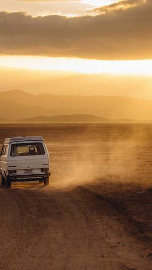 seo在线优化工具截图4