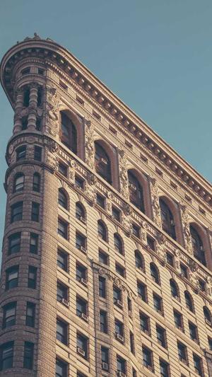 天津蜘蛛池租用平台截图5