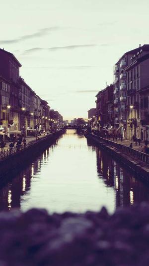 网站建设心得截图1