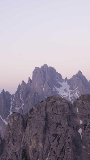 seo分析工具有哪些截图3