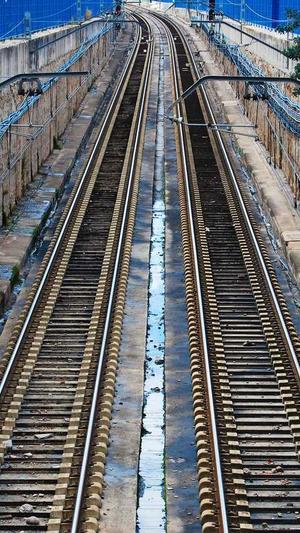 seo自动发外链工具截图5