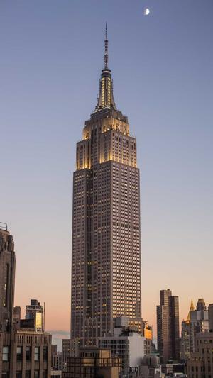 无限泛目录程序截图1