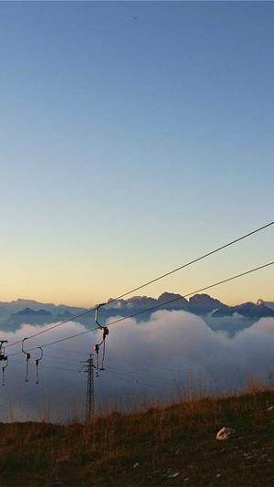 句容网站建设截图2