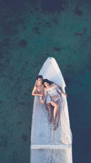 移动网站建设截图5