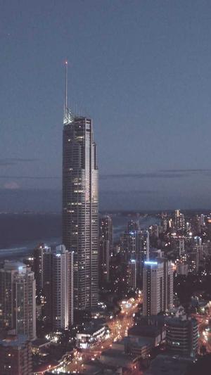 海口网站网站建设截图4