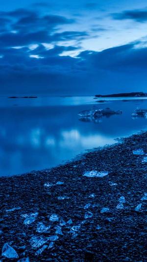 百度seo建议截图5