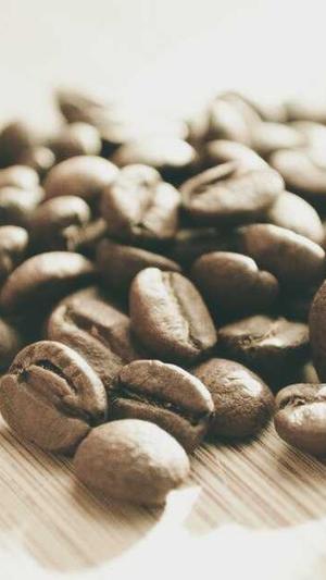 重庆整站seo截图3