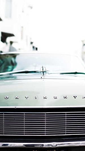 蜘蛛池出租推广平台截图2