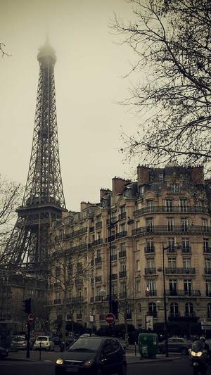 金华网站建设公司截图1