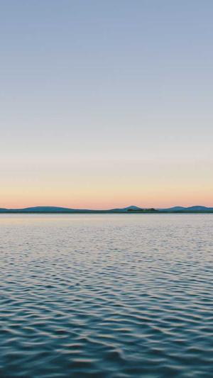 宝安seo工具截图4