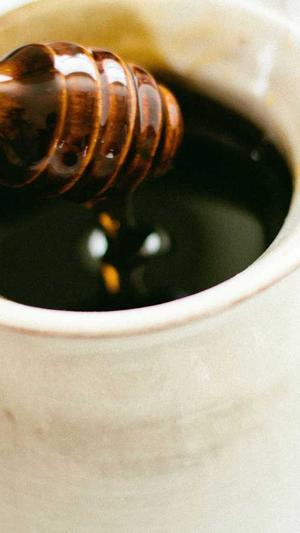 二目录泛目录截图5