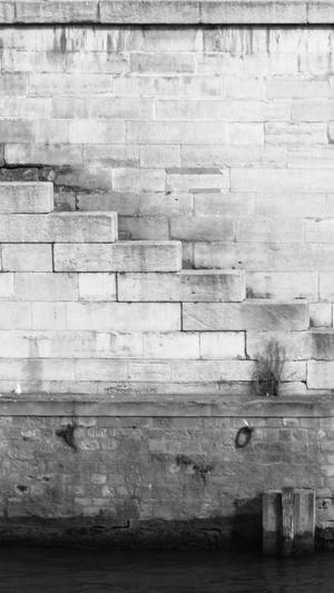 南京seo顾问截图3