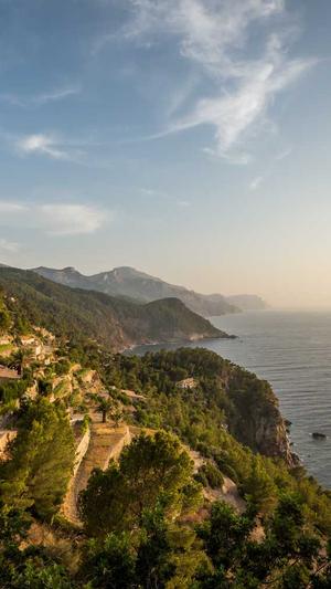 seo原创工具怎么用截图1