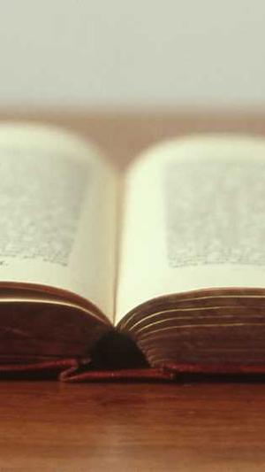 大型的建设工程类考试辅导网站截图2