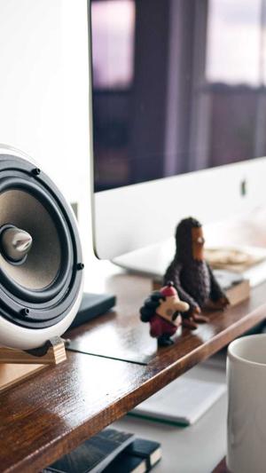 网站建设网站制作网站设计截图1