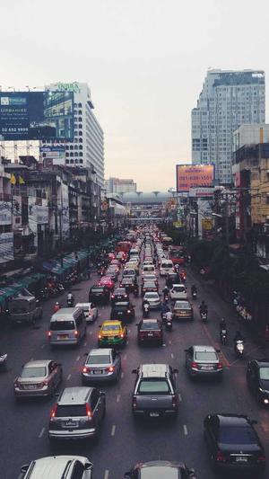 seo常用的google工具截图2