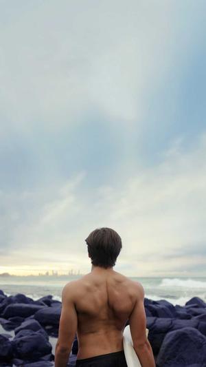 在线seo工具截图5