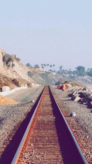 黄浦网站建设截图4