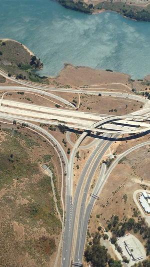 seo常用工具截图4